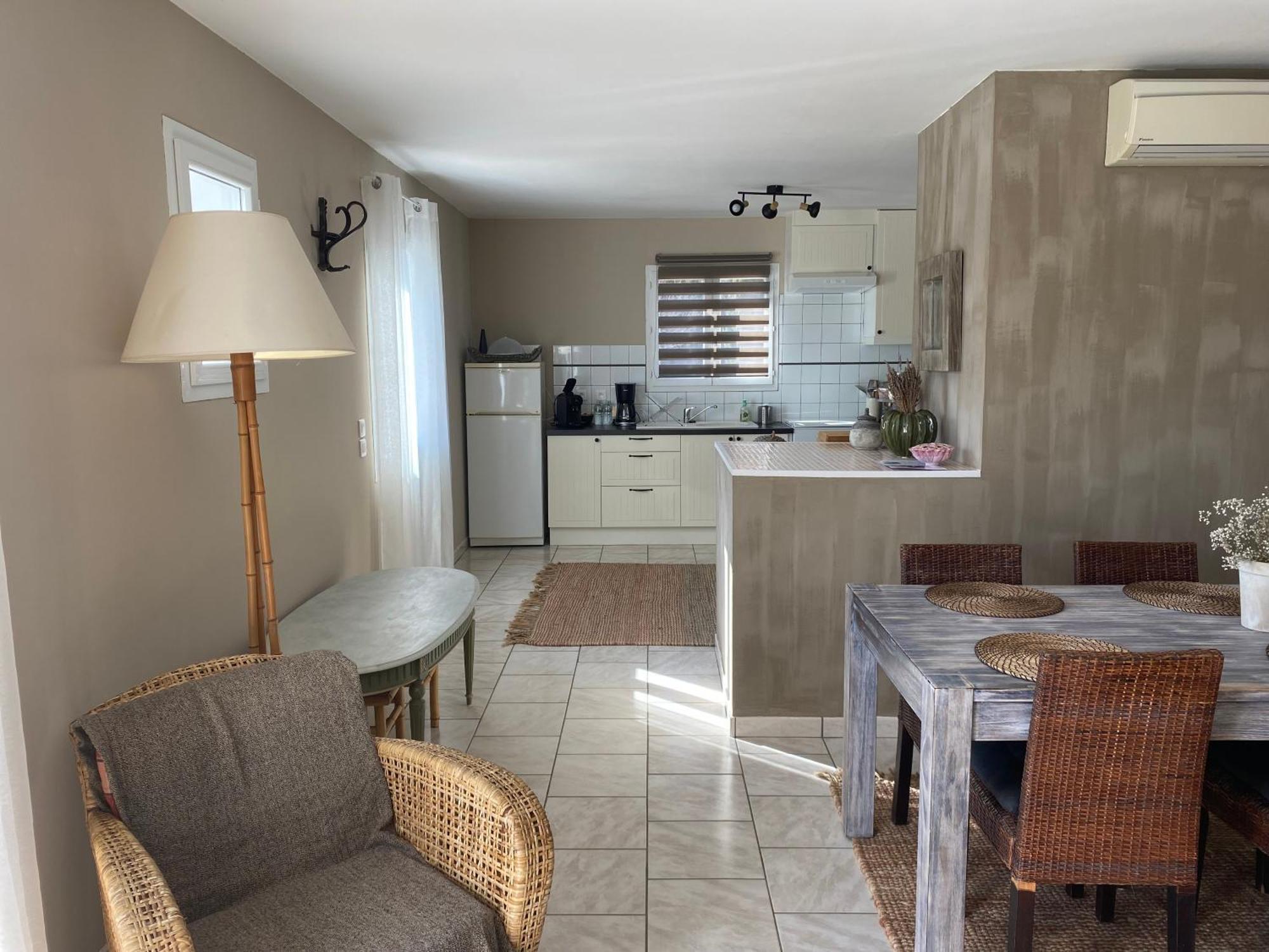 Entrecasteaux L'Eveil En Provence B&B 외부 사진